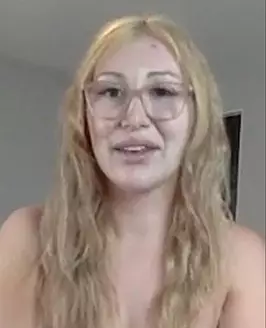 Mandy Candy Ywfp