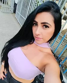 Alessiani69