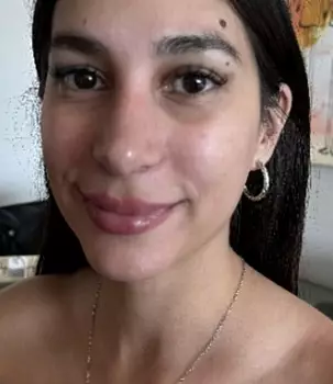 Mielcita