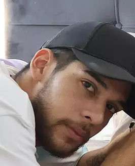 Ruben Bautista