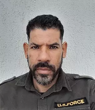 Dropboyfloripabrasil