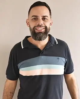 Kaio Paulista