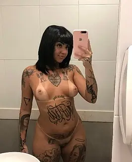 Miakixz