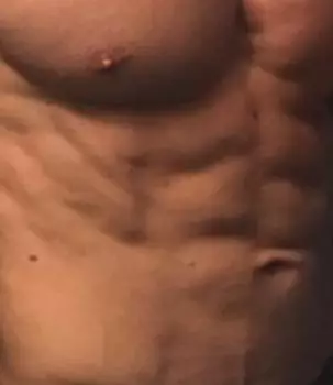Ben Fit