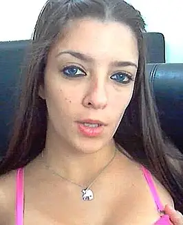 Pauli Prada