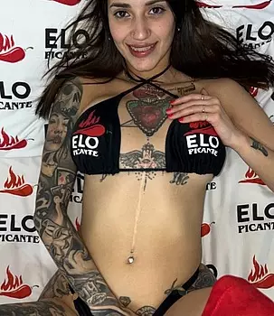 Lilack