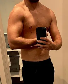 Sascha