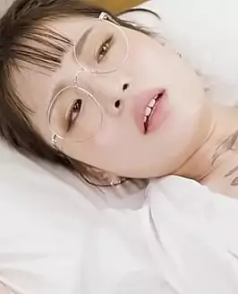 Verina