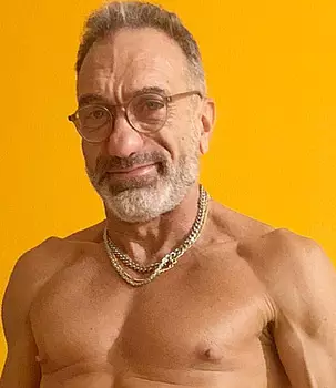 Daddy Lobo