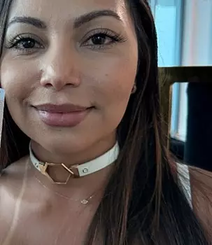 Brandyslicious