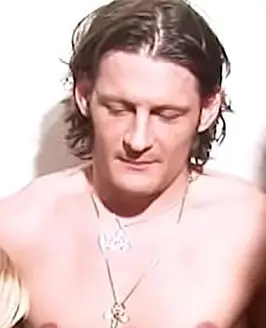 Martin Schlau