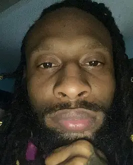 Igobylsd