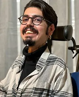 Il mima