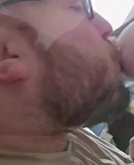 Danny