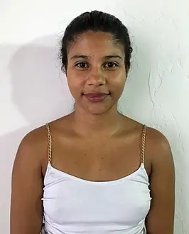 Johanasex