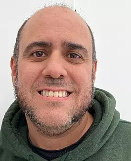 Zanson PutaLocura