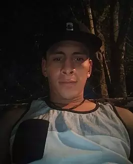 El marlboro