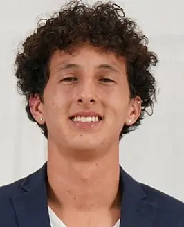 Guapo