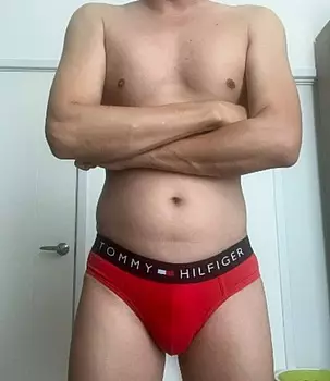 Hubby