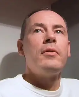 Jens Busch