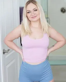 Rylee Blake