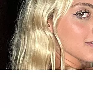 BabyDoll
