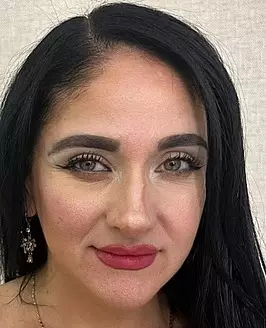 Estela Osorio
