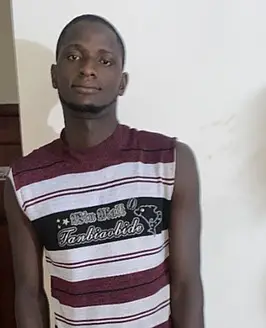 Victor