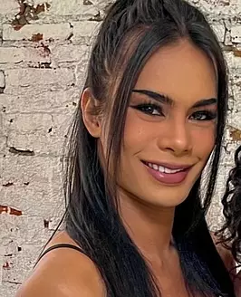 Ladyboyfiat
