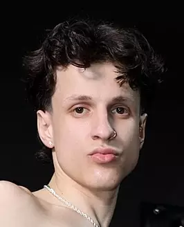 Cristianotsshow
