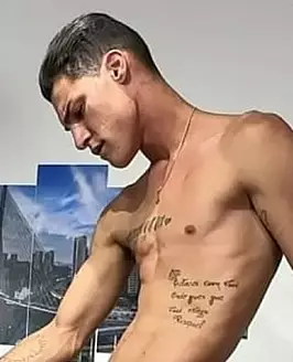 Gabriel Silva Sp