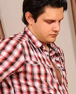 Hanck