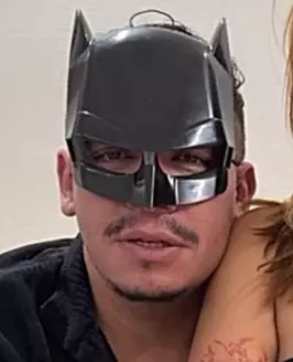 Korninho