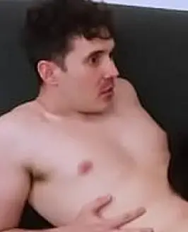 Daniel Fontana