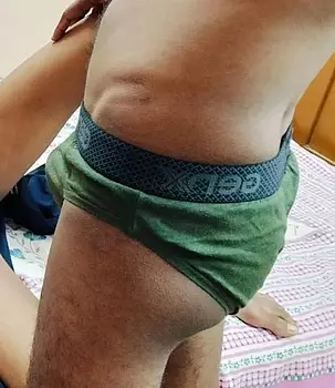 Babynick