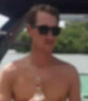 Dan Zee