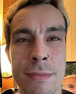 Bogdan