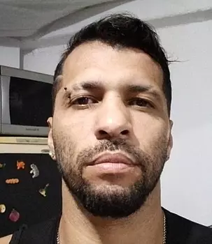 Praeiro_idario