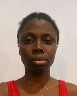 Vera