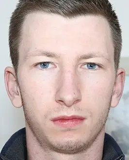 Tommy Marks