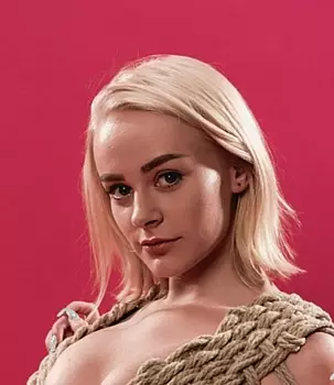 Riley