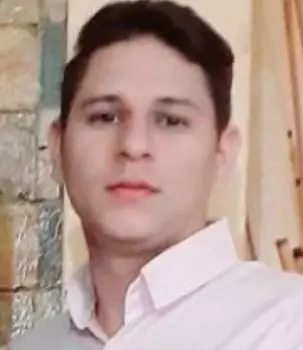 Alfredito Doble