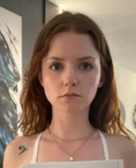 Emma Paige