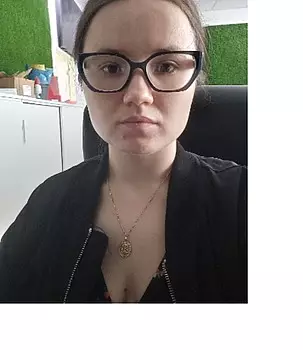 Nastia Gg