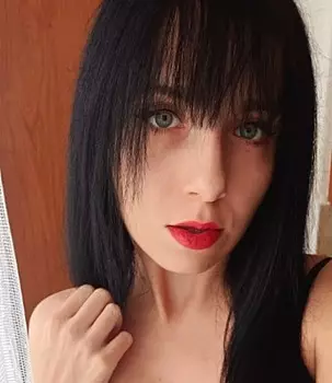 Yummymom Gg