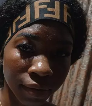 Nzubet