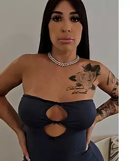 Supa Cocky