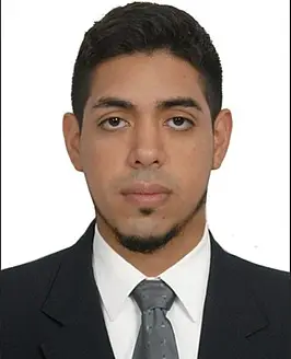 Mrlatinoper