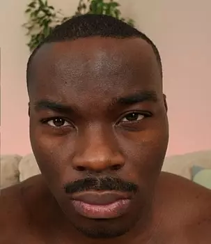 Ivan Kevin