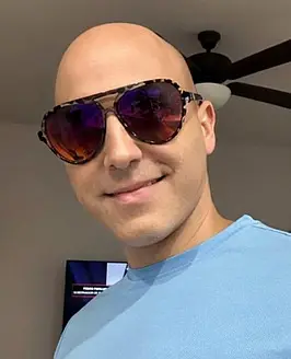 Santi